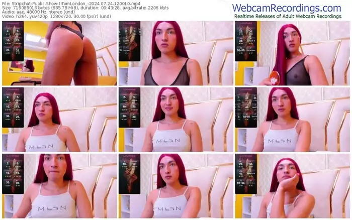 2024/07/24/stripchat-tomlondon_-12-00-10