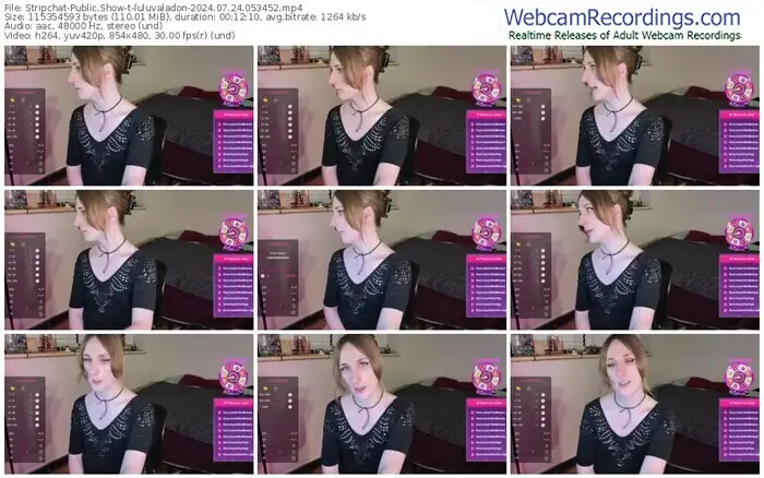 2024/07/24/stripchat-luluvaladon-05-34-52