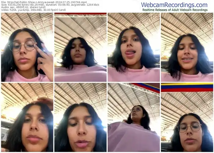 2024/07/25/stripchat-annya-sweet-19-07-44