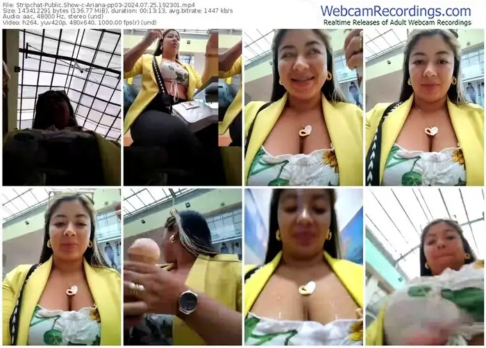 2024/07/25/stripchat-ariana-pp03-19-23-01