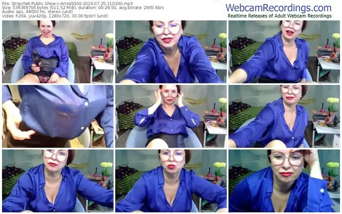 2024/07/25/stripchat-arisa5000-11-03-30