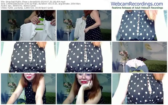 2024/07/25/stripchat-arisa5000-18-14-54