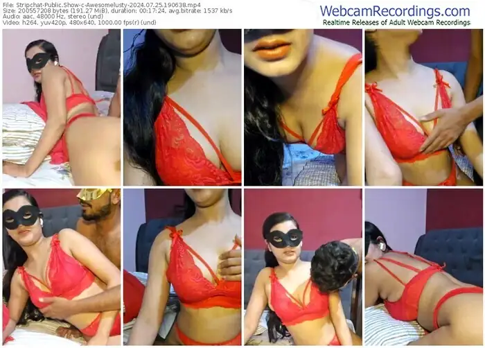 2024/07/25/stripchat-awesomelusty-19-06-38