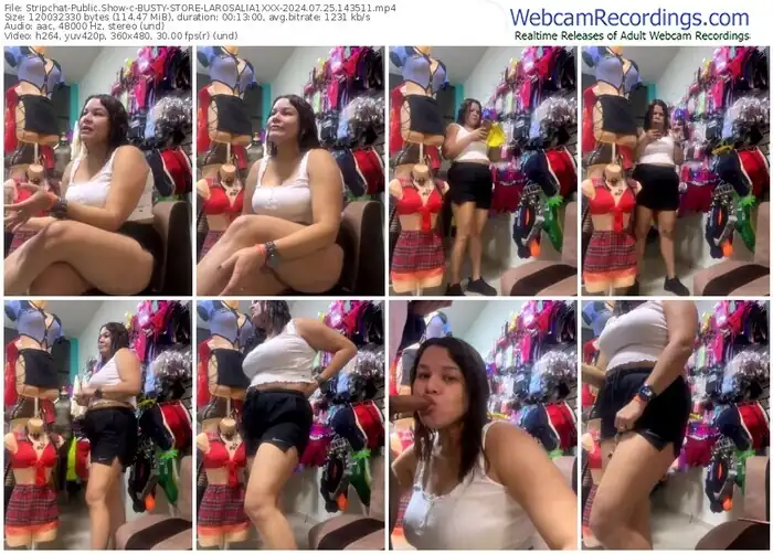 2024/07/25/stripchat-busty-store-larosalia1xxx-14-35-11