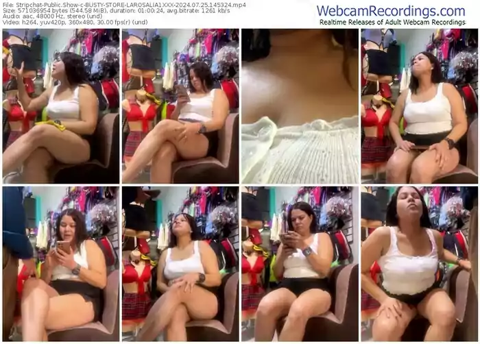 2024/07/25/stripchat-busty-store-larosalia1xxx-14-53-24