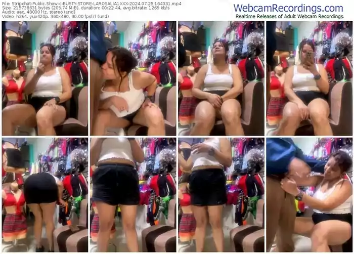 2024/07/25/stripchat-busty-store-larosalia1xxx-16-40-31