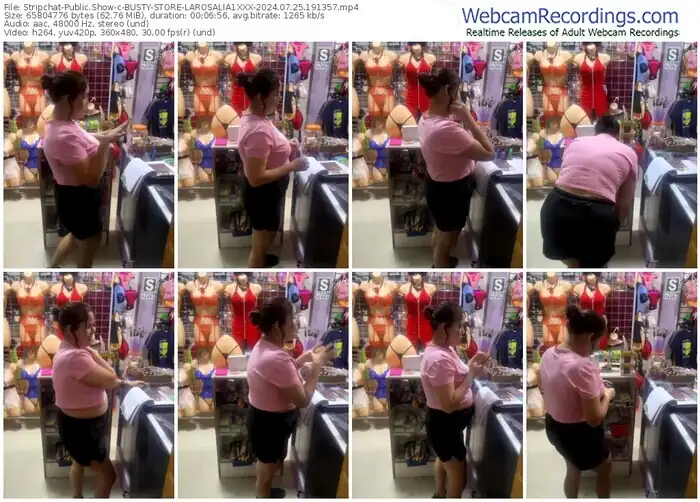 2024/07/25/stripchat-busty-store-larosalia1xxx-19-13-57