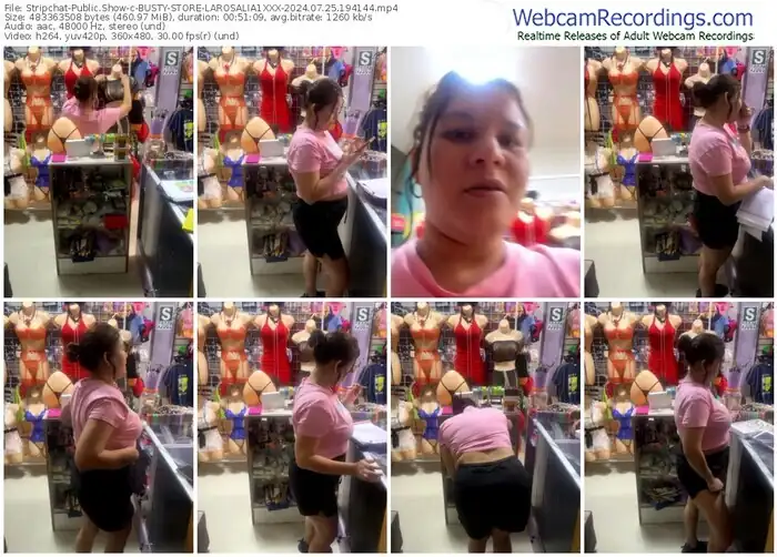 2024/07/25/stripchat-busty-store-larosalia1xxx-19-41-44