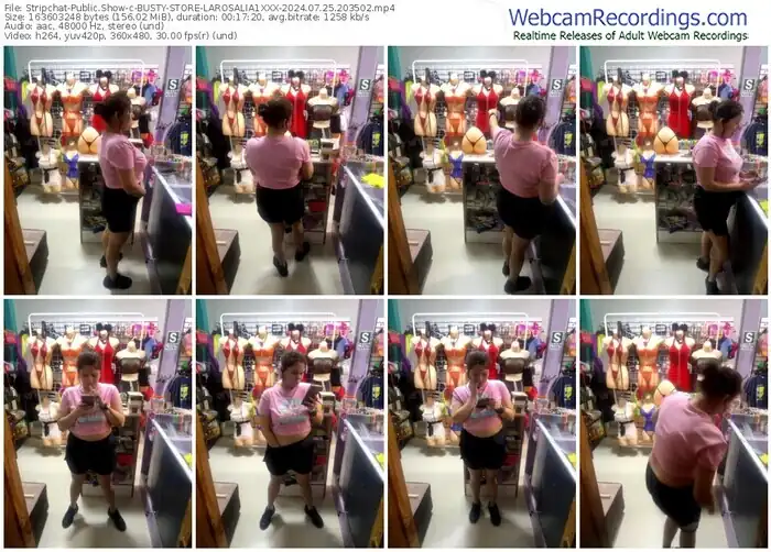 2024/07/25/stripchat-busty-store-larosalia1xxx-20-35-02