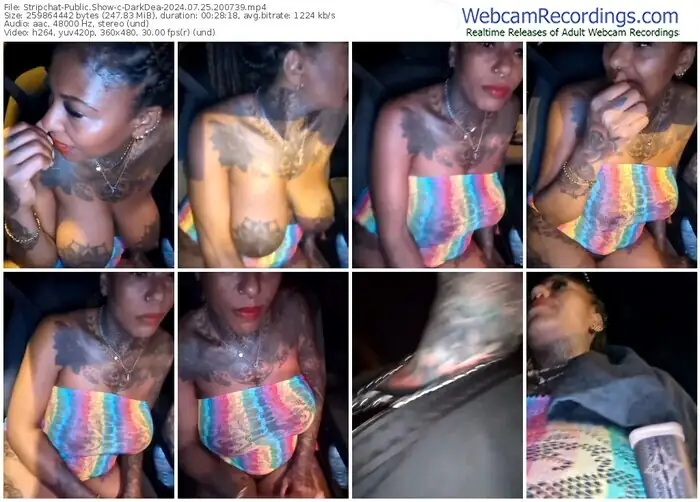 2024/07/25/stripchat-darkdea-20-07-39