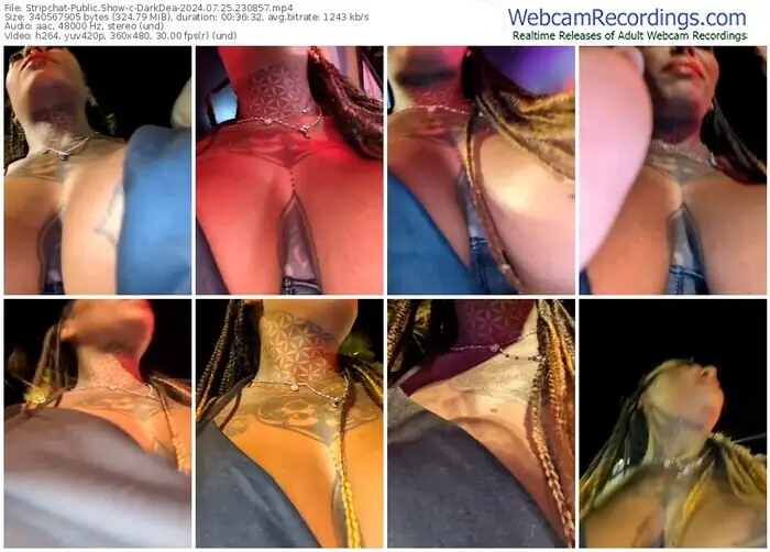 2024/07/25/stripchat-darkdea-23-08-57