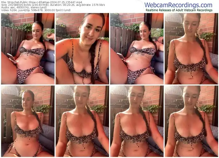 2024/07/25/stripchat-ellamae-15-54-47