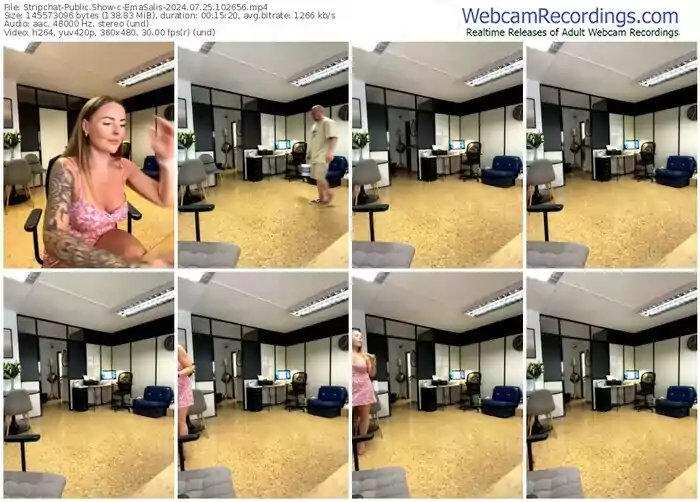 2024/07/25/stripchat-emasalis-10-26-56