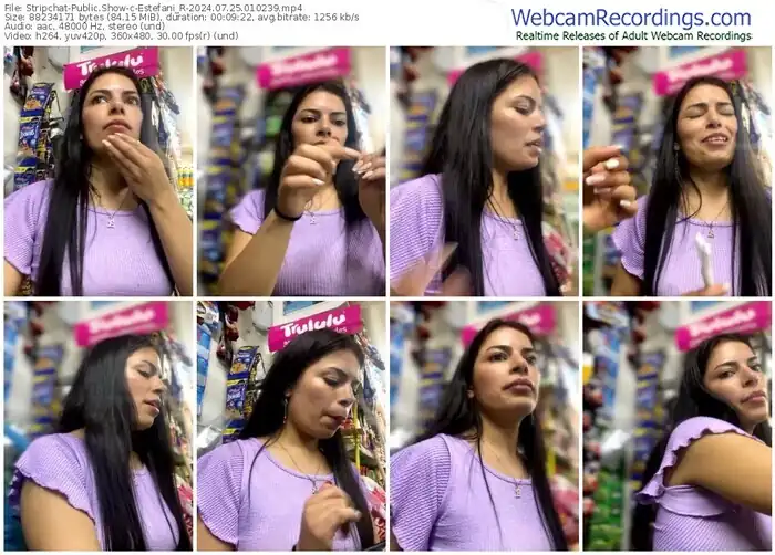2024/07/25/stripchat-estefani_r-01-02-39