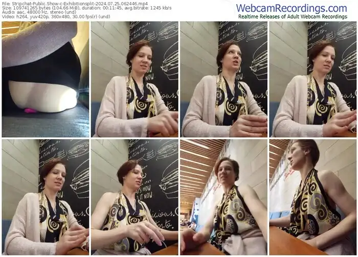 2024/07/25/stripchat-exhibitionsplit-06-24-46