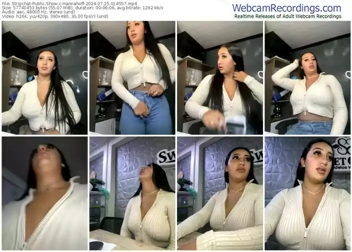 2024/07/25/stripchat-hannahoff-01-45-57