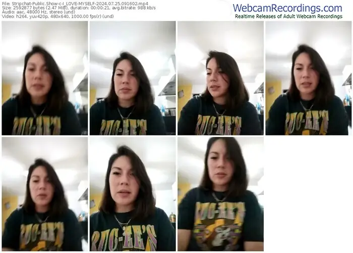 2024/07/25/stripchat-i_love-myself-09-16-02