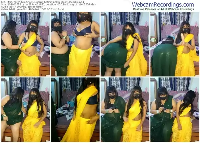 2024/07/25/stripchat-indian_hotmilfs-15-56-16