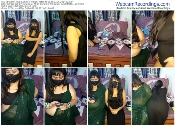 2024/07/25/stripchat-indian_hotmilfs-20-14-30