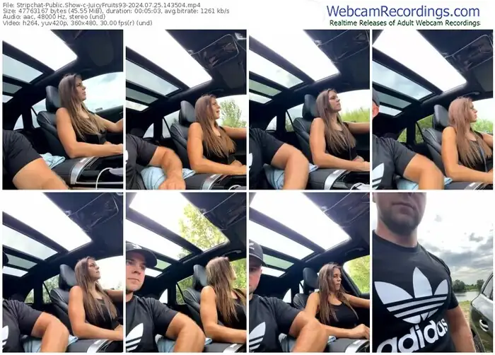 2024/07/25/stripchat-juicyfruits93-14-35-04