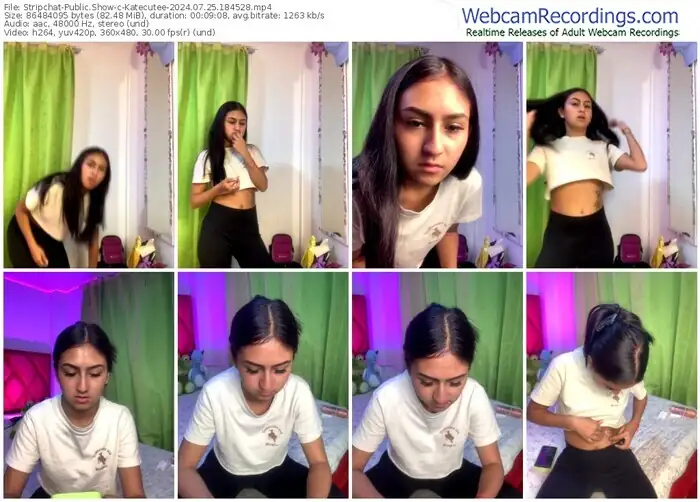 2024/07/25/stripchat-katecutee-18-45-28