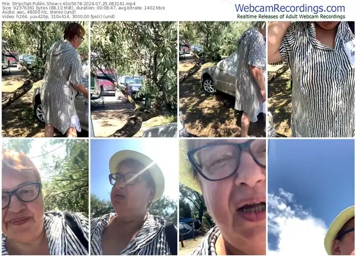 2024/07/25/stripchat-klio5678-08-31-41