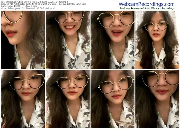 2024/07/25/stripchat-krixxi22-16-43-59