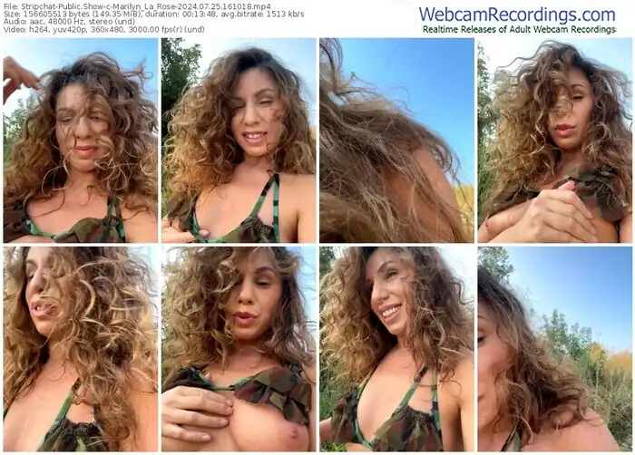 2024/07/25/stripchat-marilyn_la_rose-16-10-18