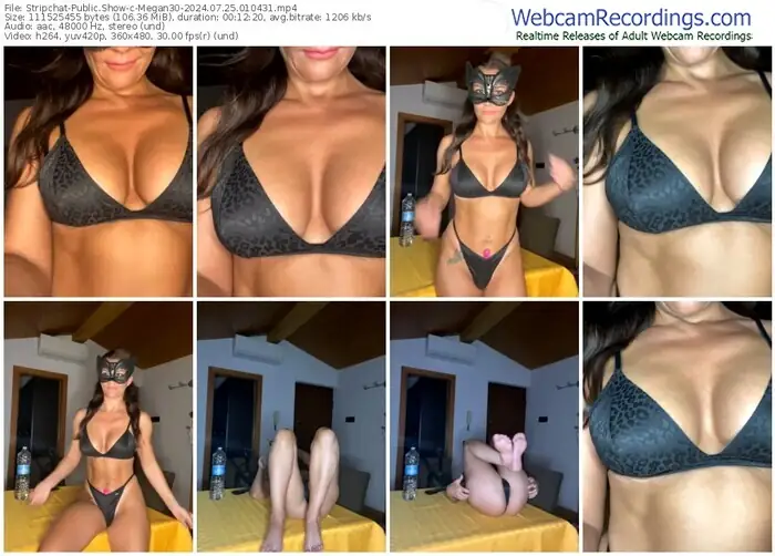 2024/07/25/stripchat-megan30-01-04-31