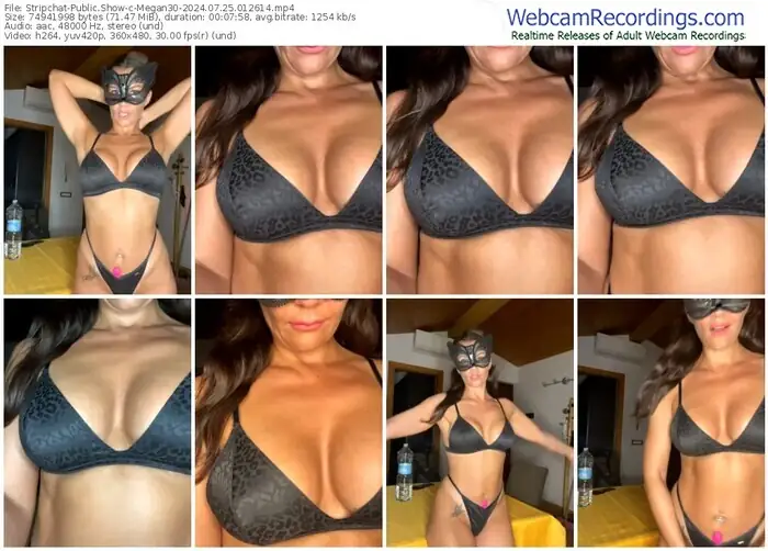 2024/07/25/stripchat-megan30-01-26-14