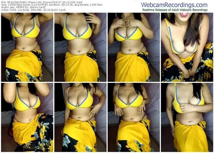 2024/07/25/stripchat-ms_divya-11-16-01