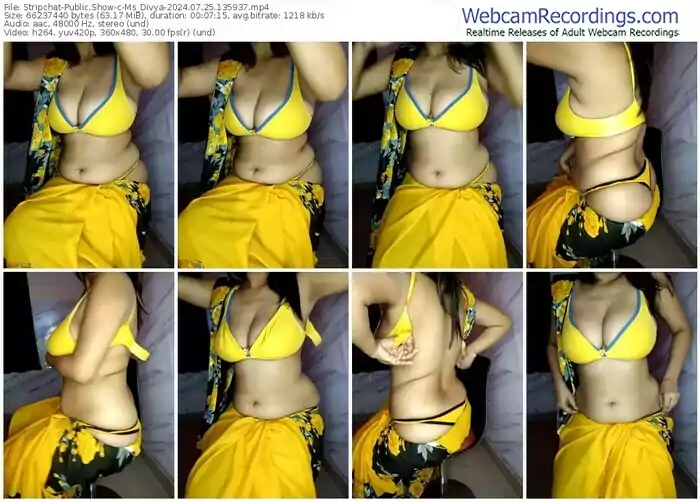 2024/07/25/stripchat-ms_divya-13-59-37