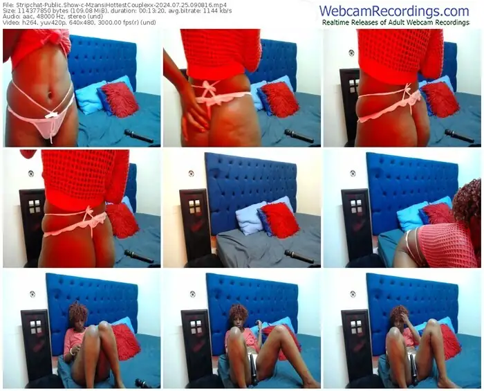 2024/07/25/stripchat-mzansihottestcouplexx-09-08-16
