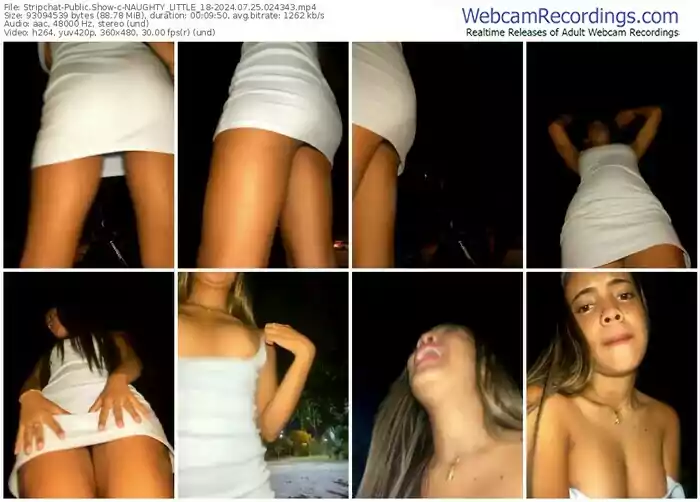 2024/07/25/stripchat-naughty_little_18-02-43-43