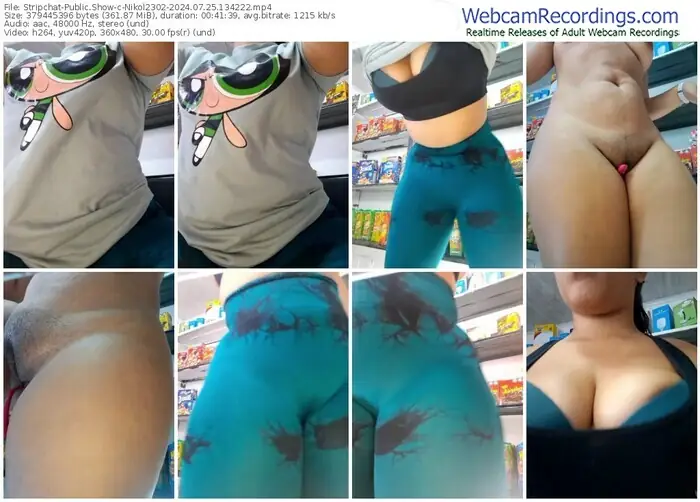 2024/07/25/stripchat-nikol2302-13-42-22