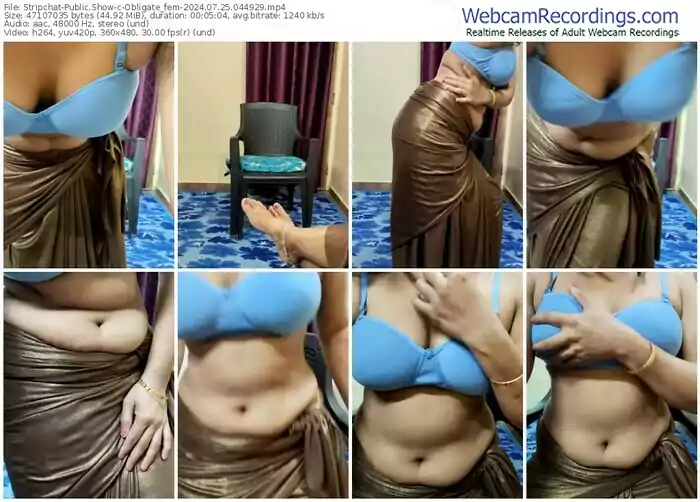 2024/07/25/stripchat-obligate_fem-04-49-29