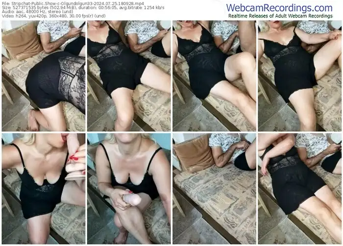 2024/07/25/stripchat-olgundolgun33-18-09-28