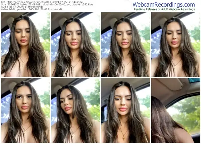2024/07/25/stripchat-princessahill_-14-13-47