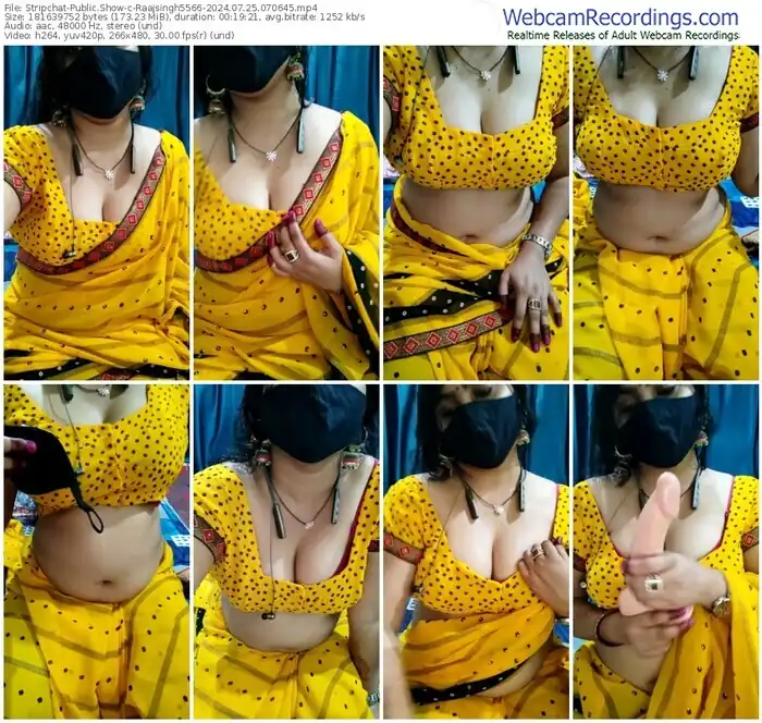 2024/07/25/stripchat-raajsingh5566-07-06-45