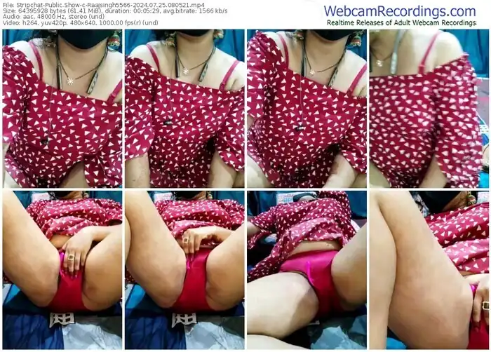 2024/07/25/stripchat-raajsingh5566-08-05-21