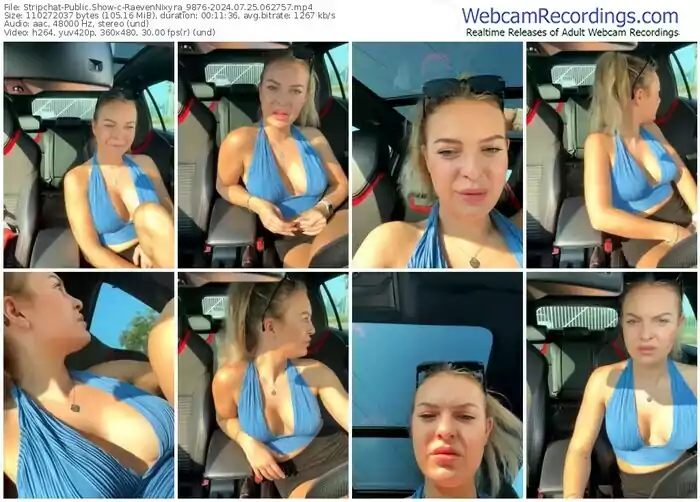 2024/07/25/stripchat-raevennixyra_9876-06-27-57