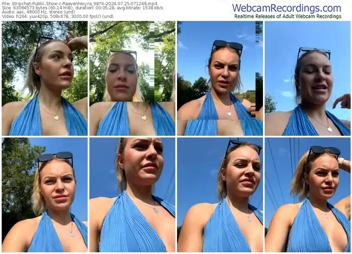 2024/07/25/stripchat-raevennixyra_9876-07-12-48