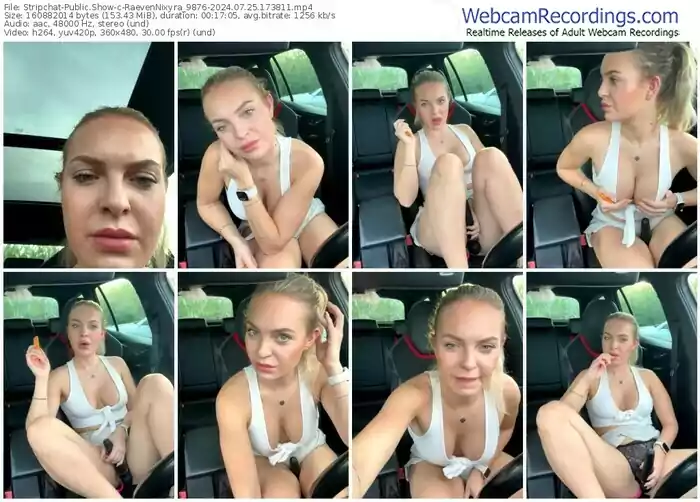 2024/07/25/stripchat-raevennixyra_9876-17-38-11