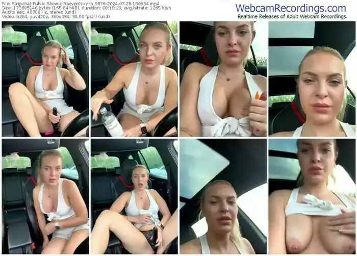 2024/07/25/stripchat-raevennixyra_9876-18-05-34