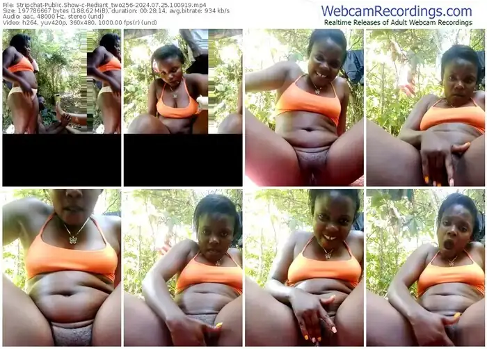 2024/07/25/stripchat-rediant_two256-10-09-19
