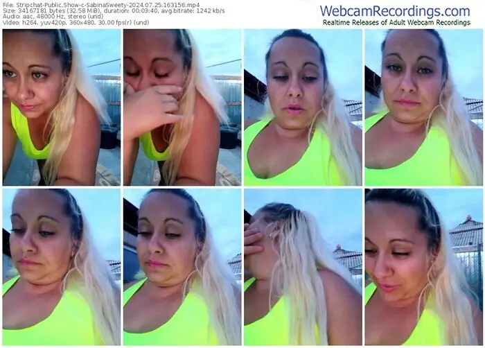 2024/07/25/stripchat-sabinasweety-16-31-56