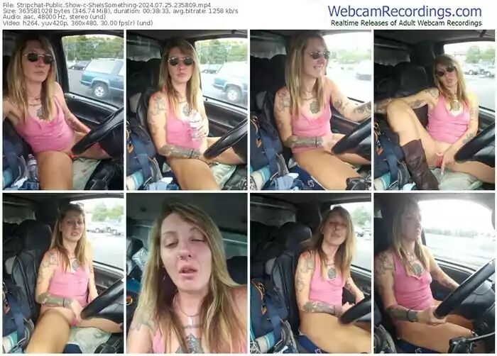 2024/07/25/stripchat-sheissomething-23-58-09