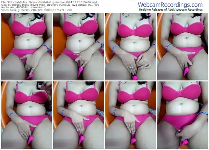 2024/07/25/stripchat-sirishateluguammai-11-54-26