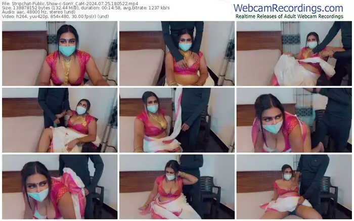 2024/07/25/stripchat-sony_cam-18-05-22