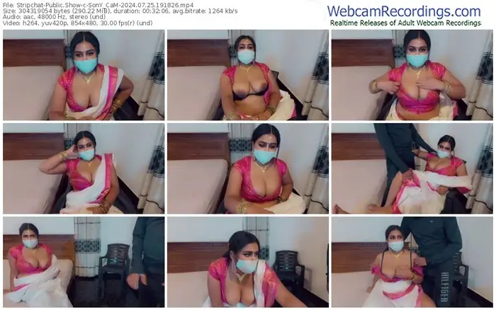 2024/07/25/stripchat-sony_cam-19-18-26